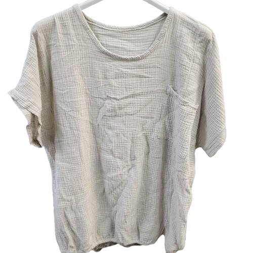 Bluse 1650 B