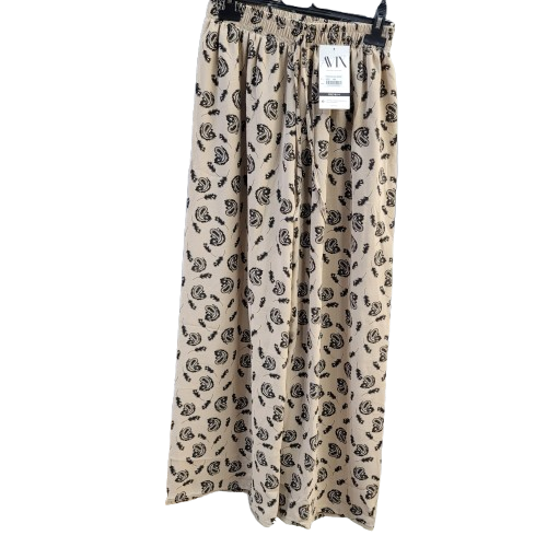 Hosen 48552 B