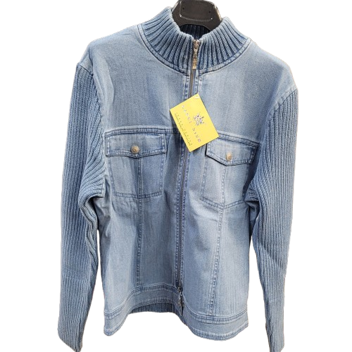 Jacke 86128 LAFEI