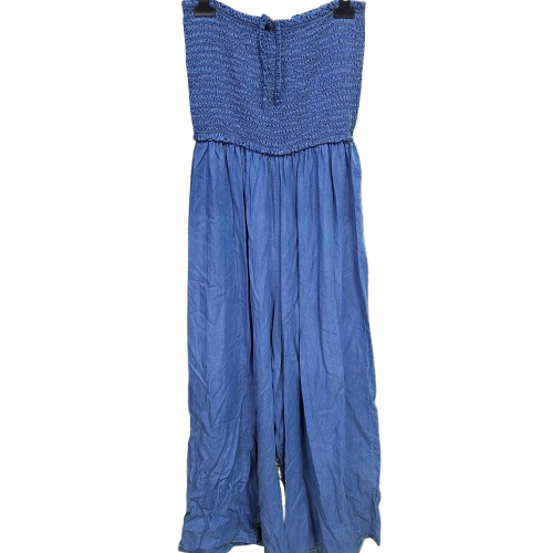 Kleid 3038 B
