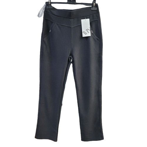 Hosen 26419 B