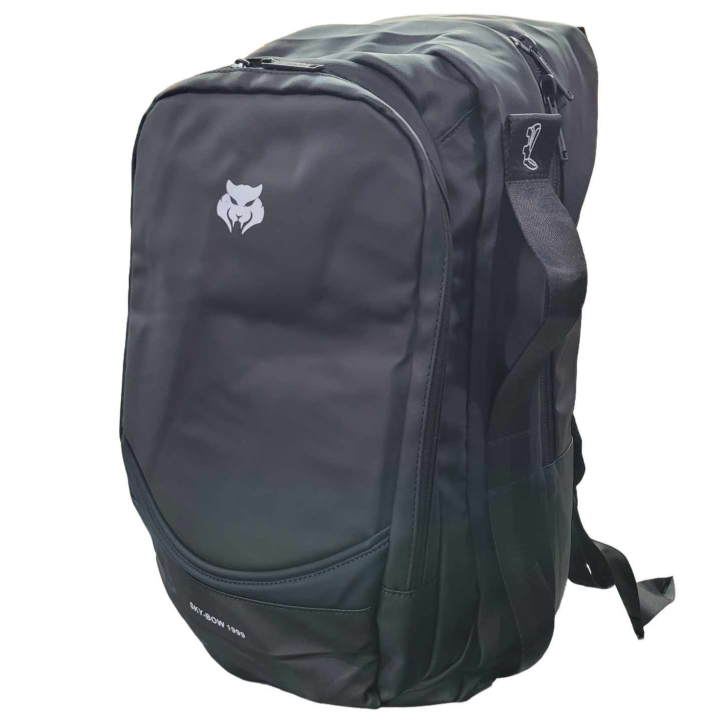 Tagesrucksack 19434 B