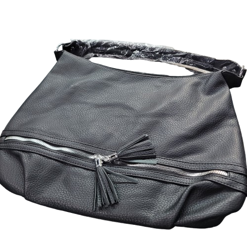 Tasche 965 B