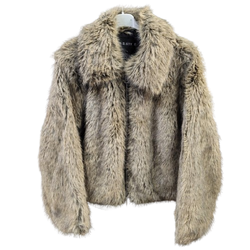Jacke 931 B
