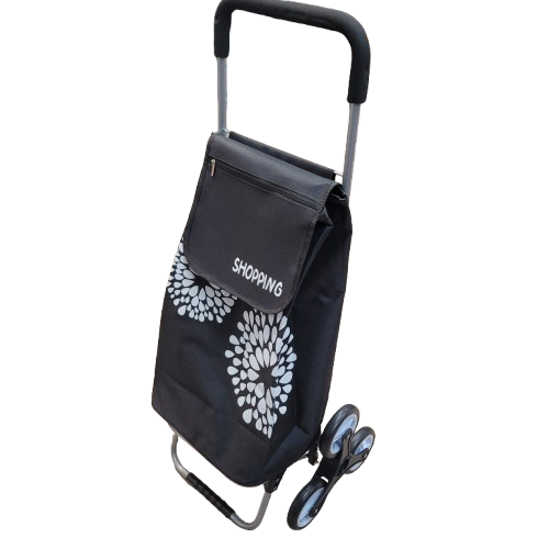 Einkaufstrolley 3063 LM