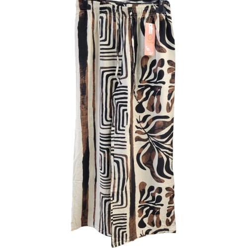 Hosen 1007 B