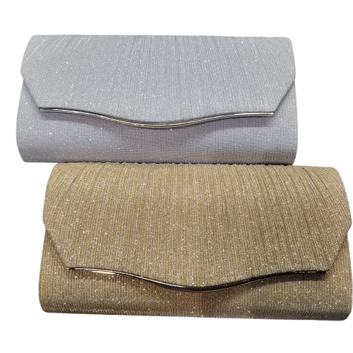 Clutch 7023103 B