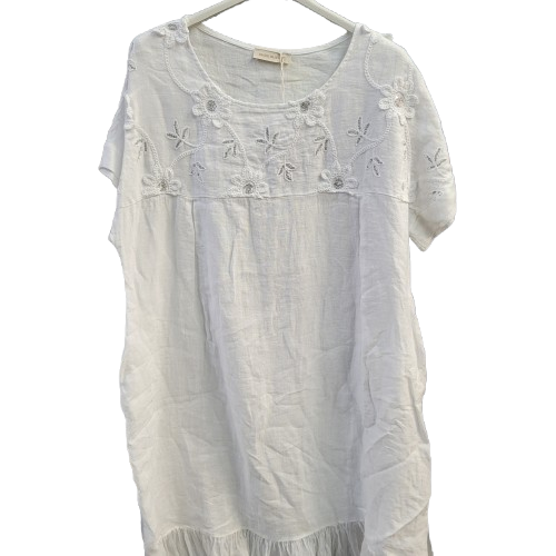 Kleid 48780 B