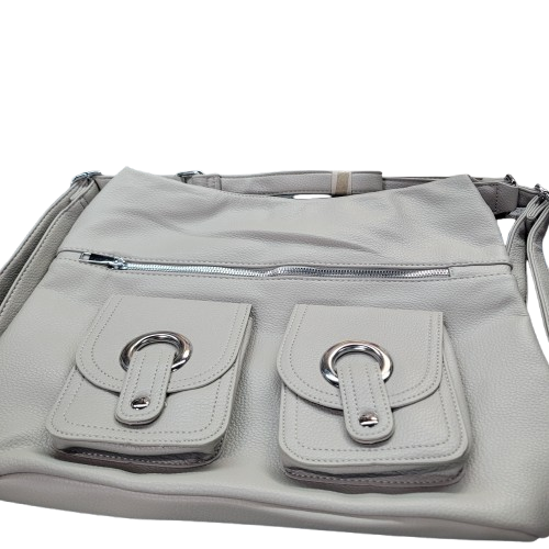 Tasche 88304 B