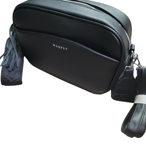 Tasche 9988 B