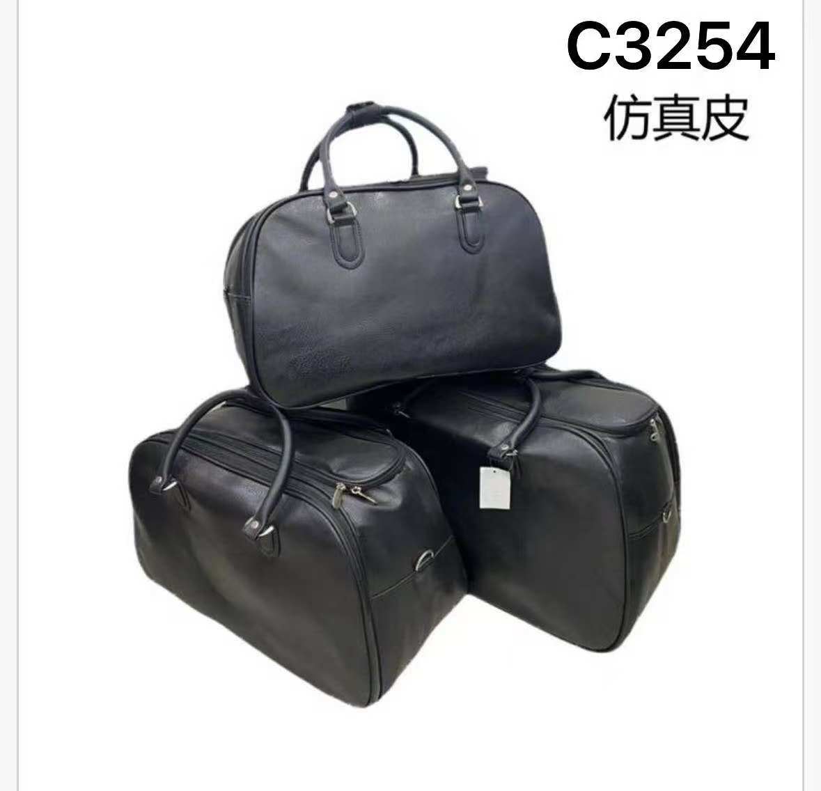 Reisetasche 3254 LM
