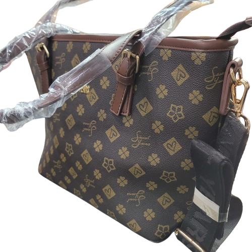 Tasche 990291 B