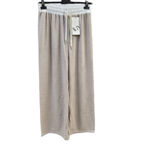 Hosen 48612 B