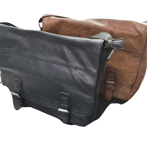 Herrentasche 11976 B