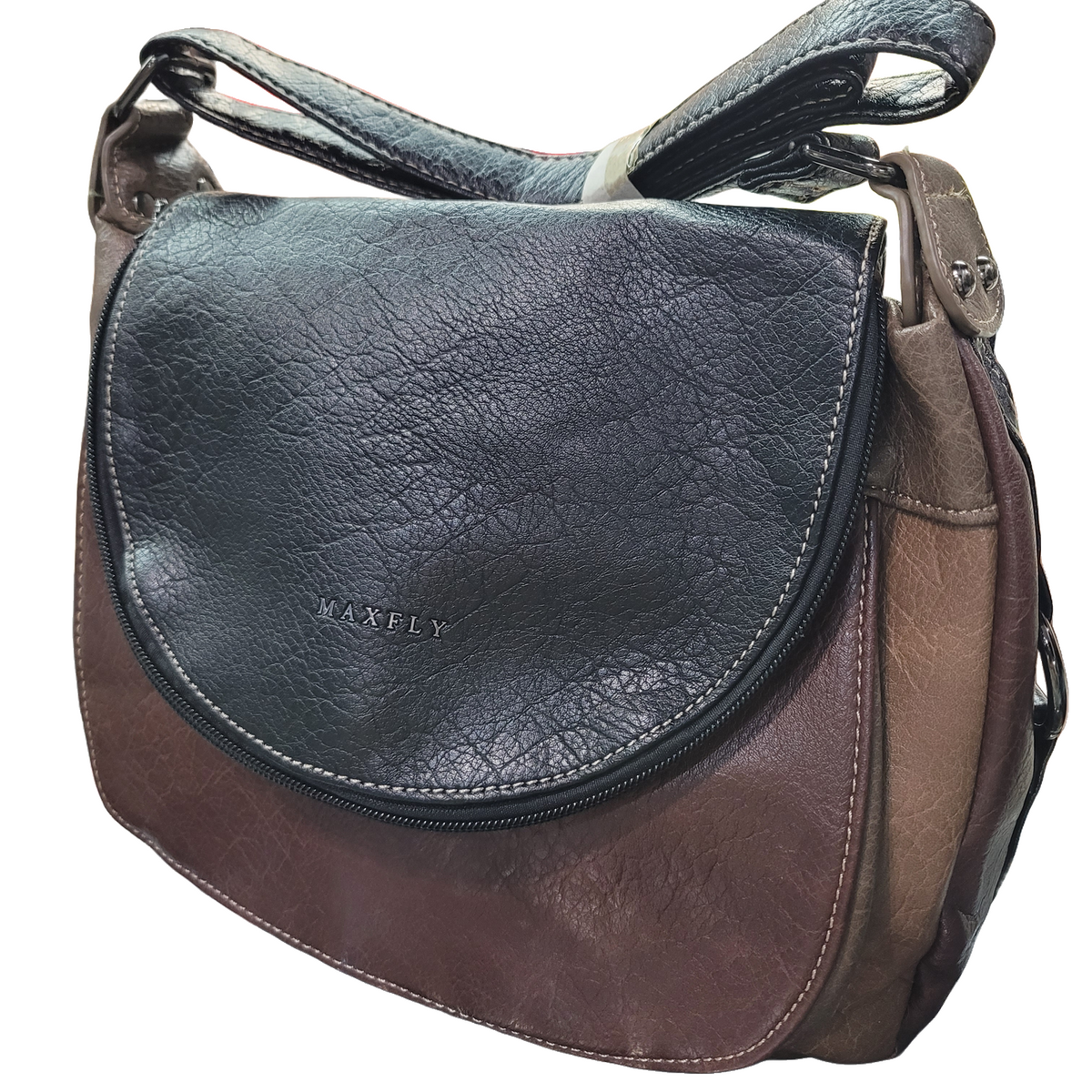 Tasche 9822 B