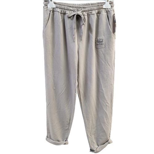 Hosen 15037 B