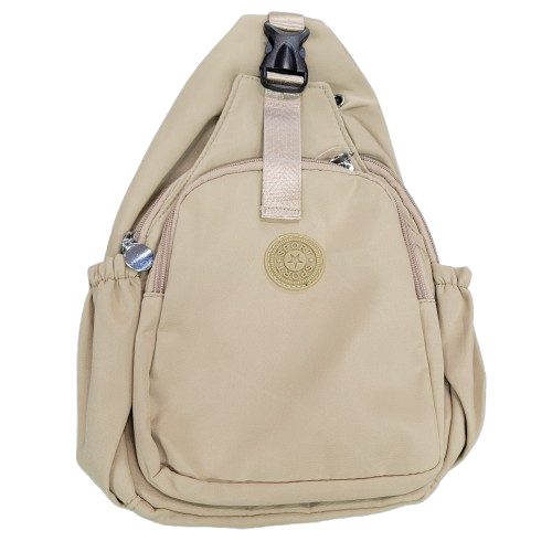 Tagesrucksack 2524 B