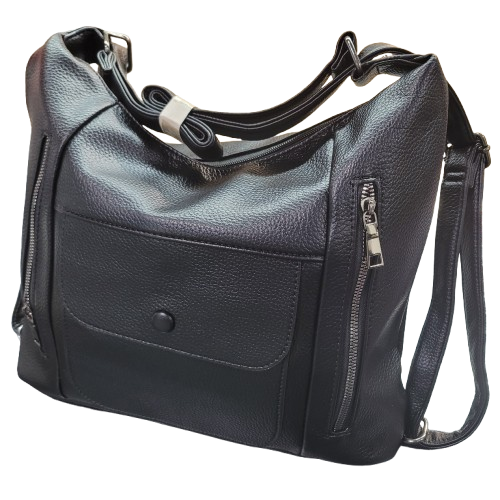 Tasche 88022 B