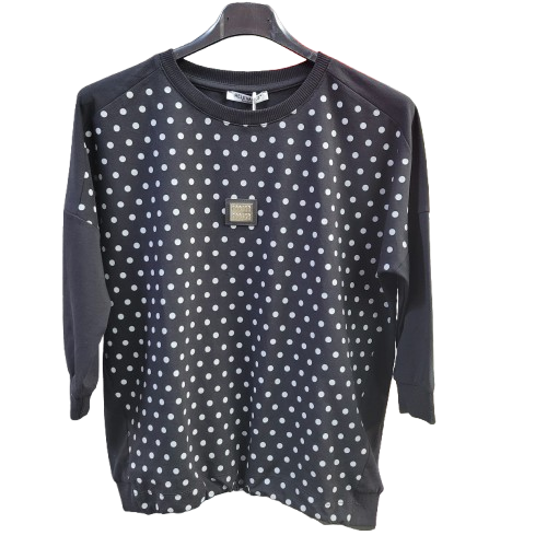 Bluse 1559 B