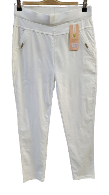 Hosen 2053 B