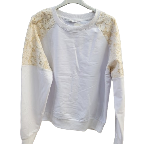 Pullover 5497 B