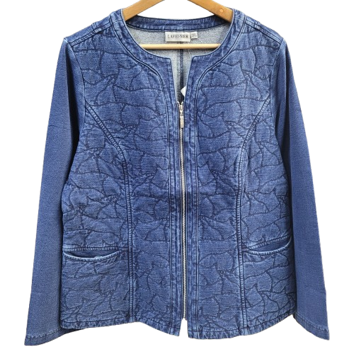 Jacke 723174 B LAF