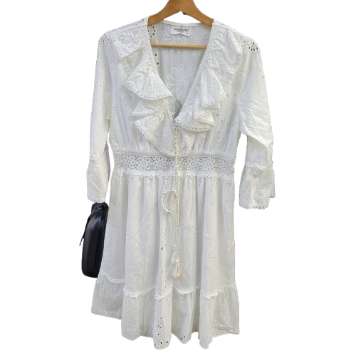 Kleid 51176 B