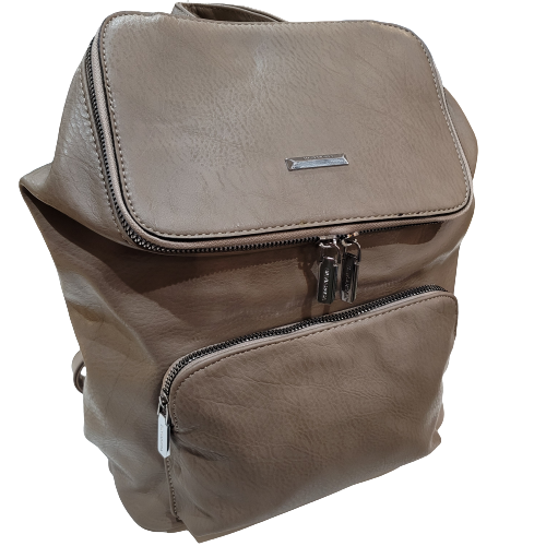 Rucksack 7069 YHI