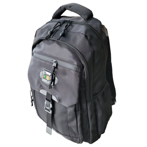 Tagesrucksack 002 KM