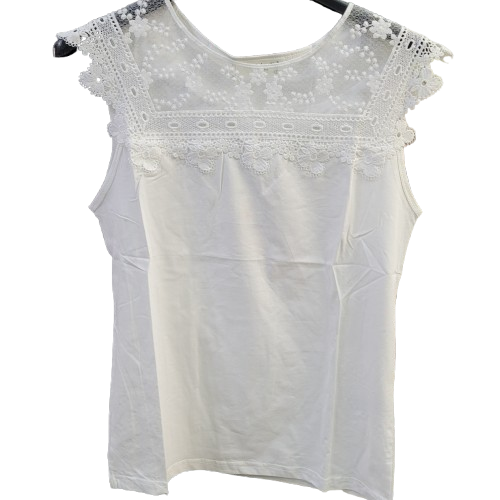 T-Shirt 1404 B