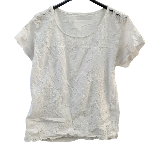 Bluse 1431 B