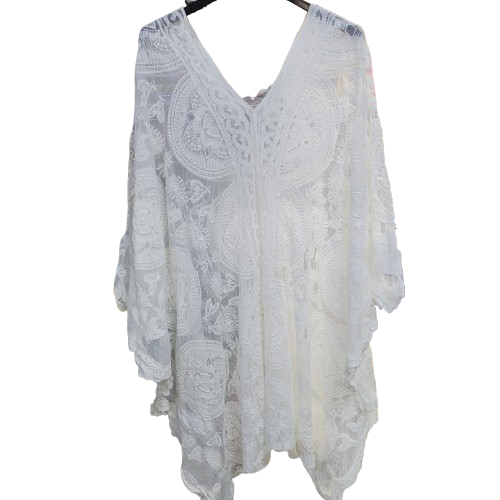 Kleid 213 B