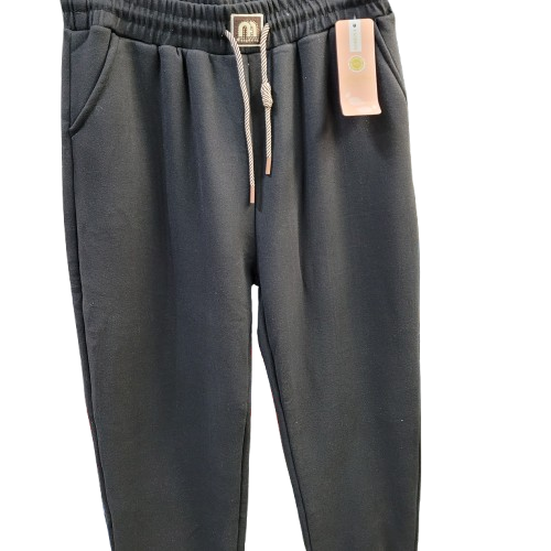 Hosen 6907 6910 B