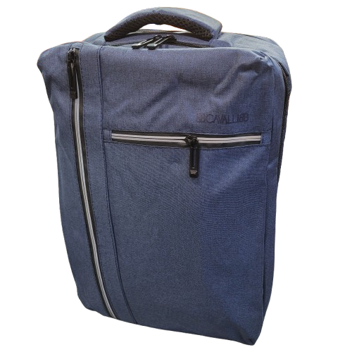 Tagesrucksack 1328 MGS