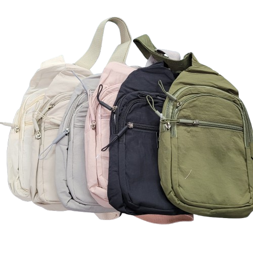 Tagesrucksack 10822 B