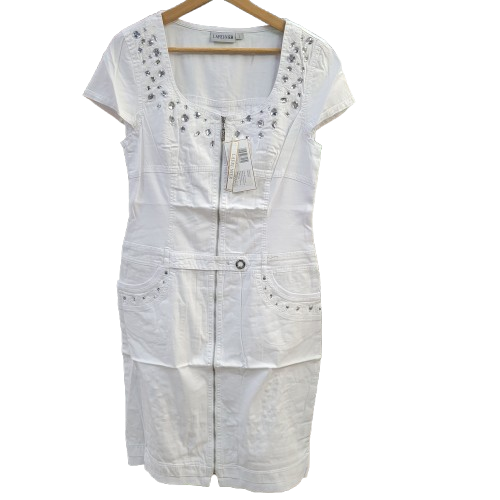 Kleid 70511 LAF