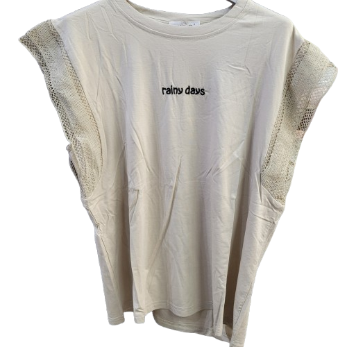 T-Shirt 982 B