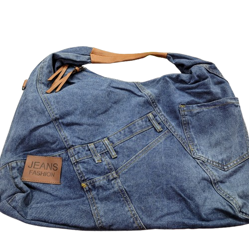 Tasche 011 B