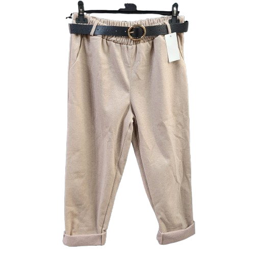 Hosen 2125 B