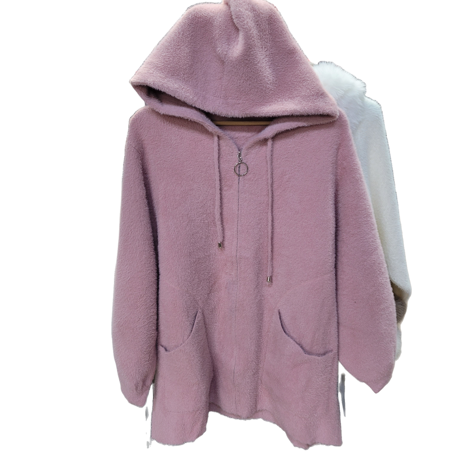 Jacke 5830 B