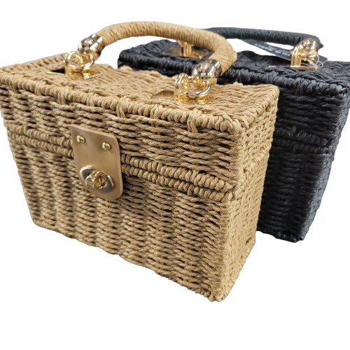 Tasche 2700 B