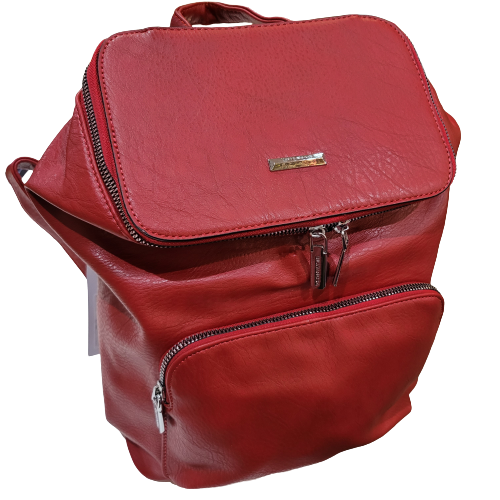 Rucksack 7069 YHI