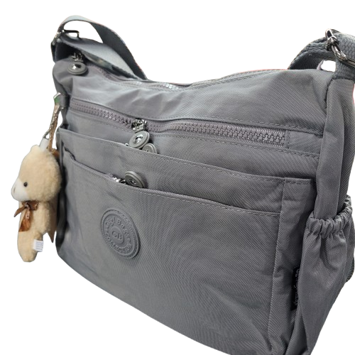 Tasche 5206 B