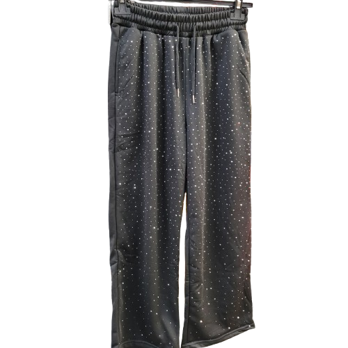Hosen 1226 B