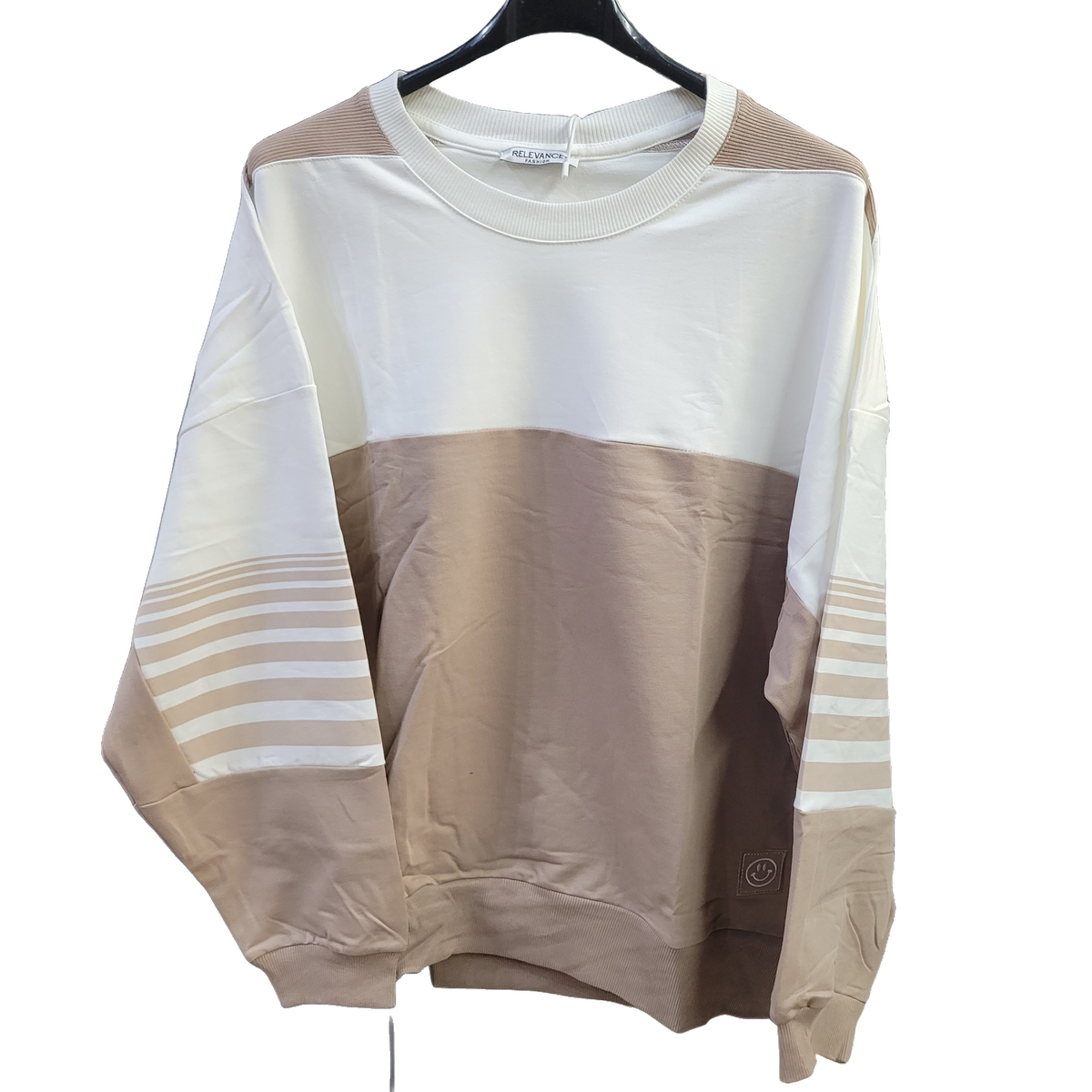 Pullover 1031 B