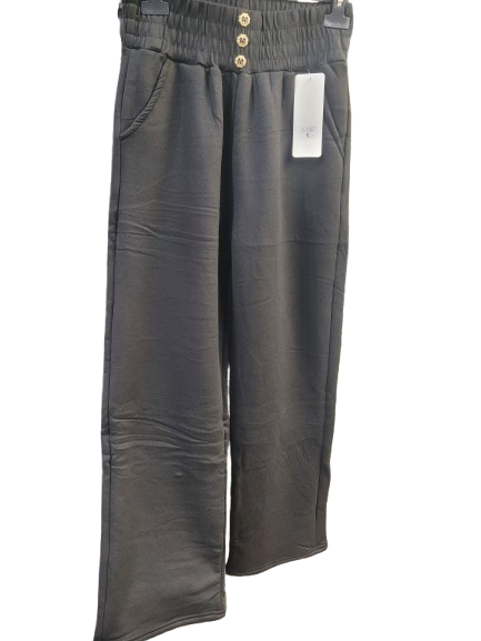 Hosen 1907 B