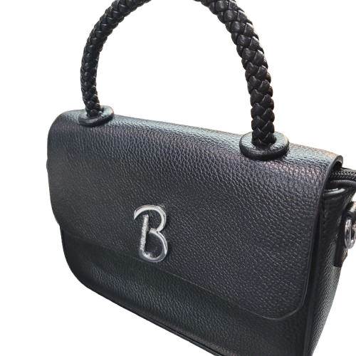 Tasche 888 B