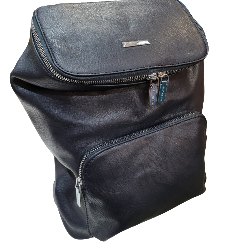 Rucksack 7069 YHI