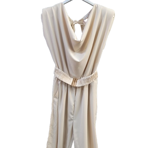Kleid 5432 B