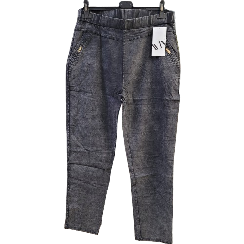 Hosen 23639 B
